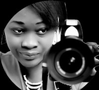 Tchangoney christelle Tra