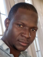 Hadi KOSSOU