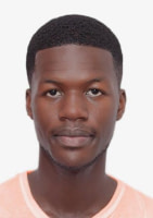 Kouame Jean Emmanuel N'dri