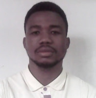 Kouassi Jonas  Kouamé