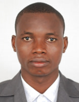 Koudjo Abraham SEDEGNAN