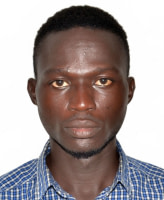 KPASSOUWA  Kodjoblè Justin