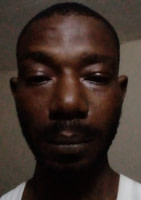 Djoman Gervais Adegue