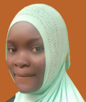 Massogona Coulibaly