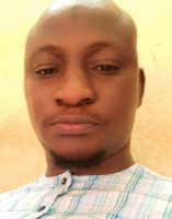 Yaya  FOFANA