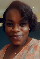 Clarisse Laura Boussou
