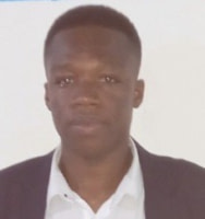 Kahoka Ange Emmanuel  Poko