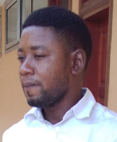 Paul Arsène  Mboua