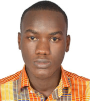 Asseu Ange Armel Elvis N'CHO