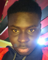 Emmanuel  Fotso