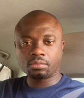 Valer NDOUBA