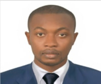 Dekhoty Thales Bel-Ange NEAN