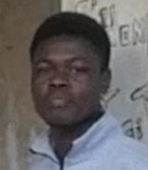 Bravi Mariano  Djisso