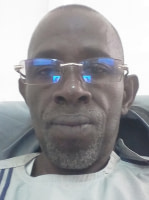 Arba BANDE