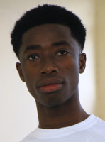Konan Abraham Kouame