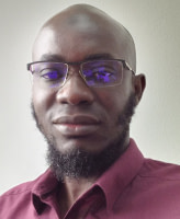 Yaya OUATTARA
