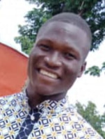 Essomanda Amougnom