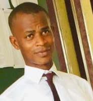 ABOU BAKARY SIRIKI  TRAORE