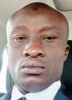 Kone  Ibrahim