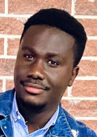 EVARISTE DOUKOURE DAGO  DANHO