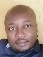 Kossi  AGBOBLY