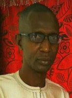 Mamadou SOW