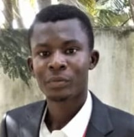 Ade konan junior Konan