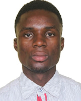 SERAPHIN GUEU