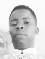 Oumar Sozandji