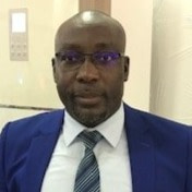 EMMANUEL YOBOUE