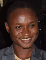 Abdoul Gadiri Diallo