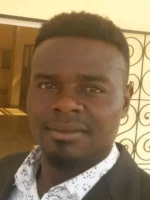 Roméo Sylvain KOUOKAP HONSSO