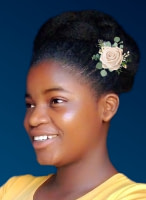 Pélagie  POSSO