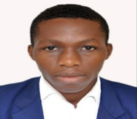 Cedrick  Koffi