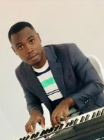 OI KOUASSI WILLIAM JACOB KOUASSI