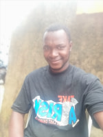 Mohamed Keita