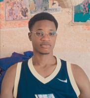 Mor Ndiaye
