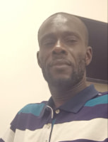 Alioune badara  Basse