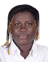 Mariam COULIBALY