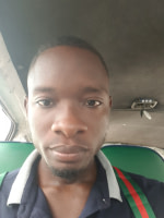 Mardochée Ouattara