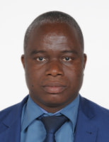 KOFFI (UNIVERS LOCATION) KOFFI