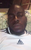 Bassirou  Mbaye