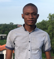 Ibrahima  Barry