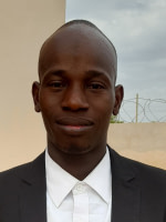Bakia O Souaré