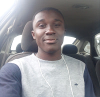 ESSIOH GUY MICHEL YANNICK BONY
