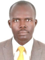 CLEMENT ARVEE