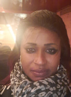 NEE SAWADOGO AZETA MME TOURE