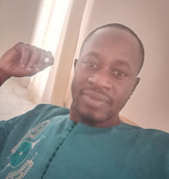 Papa ousmane   NDAO