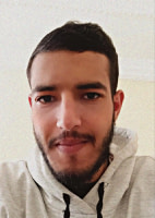 Yassine Chakir
