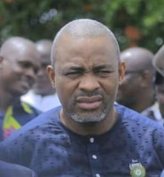 Bonaventure Kalou